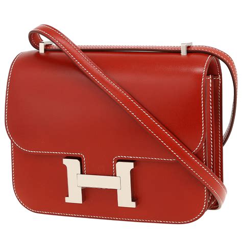 borsa hermes tracolla piccola|borse hermes italia.